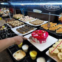 фото из отзыва ID 2722047