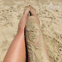 фото из отзыва ID 2722051