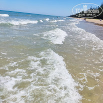 фото из отзыва ID 2722051