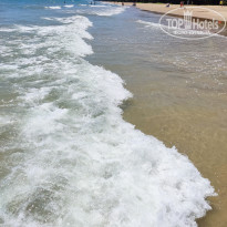 фото из отзыва ID 2722051