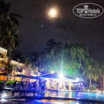 фото из отзыва ID 2722051