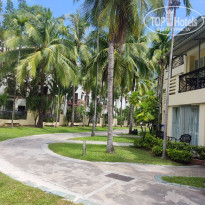 фото из отзыва ID 2722051