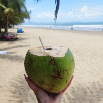 фото из отзыва ID 2722051