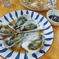 фото из отзыва ID 2722051