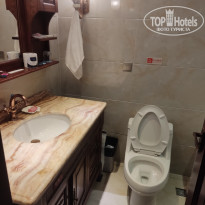 фото из отзыва ID 2722051