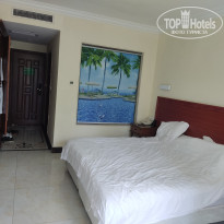 фото из отзыва ID 2722051