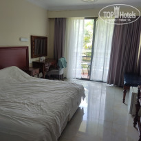 фото из отзыва ID 2722051