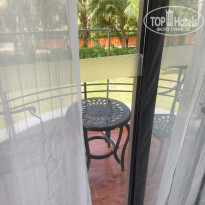 фото из отзыва ID 2722051