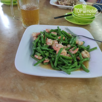 фото из отзыва ID 2722051