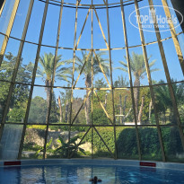 фото из отзыва ID 2722052