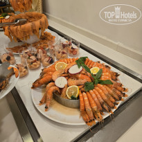 фото из отзыва ID 2722052