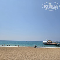 фото из отзыва ID 2722052