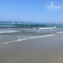 фото из отзыва ID 2722055