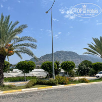 фото из отзыва ID 2722055