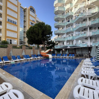 фото из отзыва ID 2722055