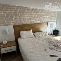 фото из отзыва ID 2722062