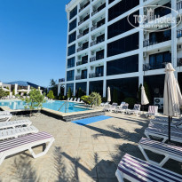 фото из отзыва ID 2722069