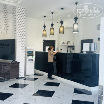 фото из отзыва ID 2722069