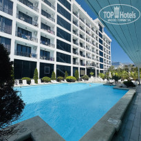 фото из отзыва ID 2722069