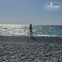 фото из отзыва ID 2722069