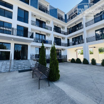 фото из отзыва ID 2722069