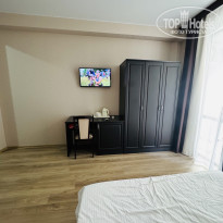 фото из отзыва ID 2722069