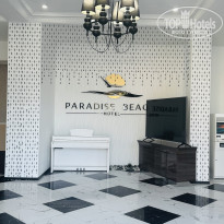 фото из отзыва ID 2722069