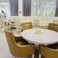 фото из отзыва ID 2722069