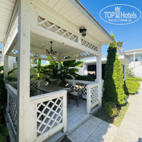 фото из отзыва ID 2722069