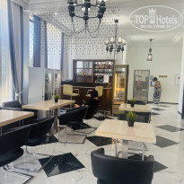 фото из отзыва ID 2722069