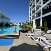 фото из отзыва ID 2722069