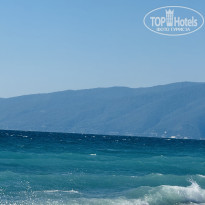 фото из отзыва ID 2722069