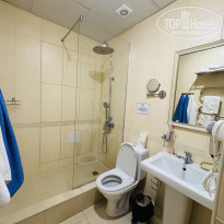 фото из отзыва ID 2722069