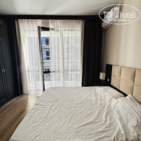 фото из отзыва ID 2722069