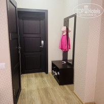 фото из отзыва ID 2722069