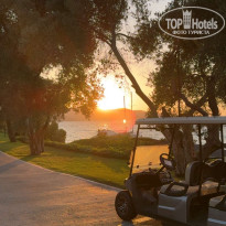 фото из отзыва ID 2722071