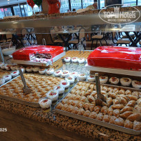 фото из отзыва ID 2722073