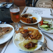 фото из отзыва ID 2722073