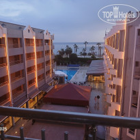 фото из отзыва ID 2722073