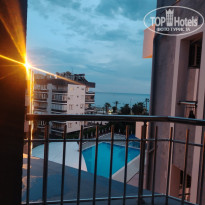 фото из отзыва ID 2722073