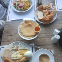 фото из отзыва ID 2722073