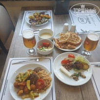 фото из отзыва ID 2722073