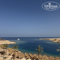 фото из отзыва ID 2722080