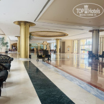 фото из отзыва ID 2722080