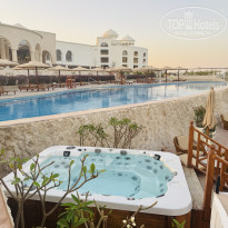 фото из отзыва ID 2722080