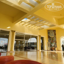 фото из отзыва ID 2722080