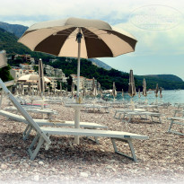 фото из отзыва ID 2722088