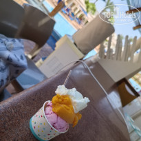 фото из отзыва ID 2722038