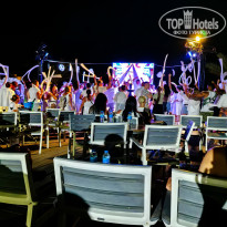 фото из отзыва ID 2722038