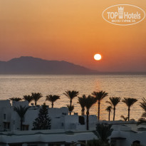 фото из отзыва ID 2722038